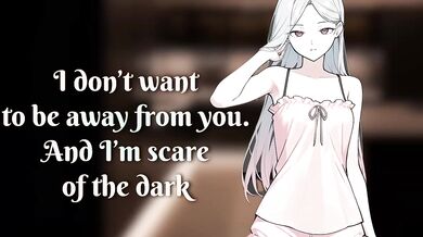 Let me back into your arms after our fight making up accountability in bed
