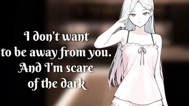 Let me back into your arms after our fight making up accountability in bed