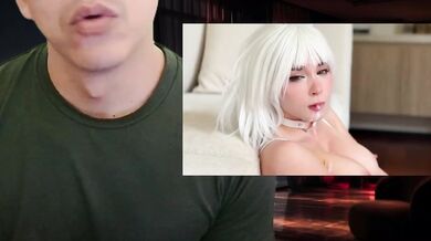 Perfect busty blonde tears up cock raw Pornhub POV