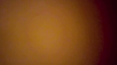 Sucked raw ebony cock just for pleasure lazy girl