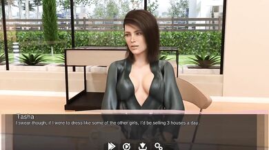 Guilty Pleasure Party Game Wet Pussy Creampie Hardcore Hentai