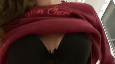 Teenage dorm fuckfest raw doggy pounding hard cowgirl rides