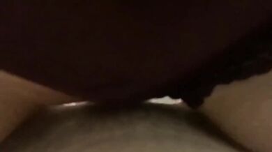 Teenage dorm fuckfest raw doggy pounding hard cowgirl rides