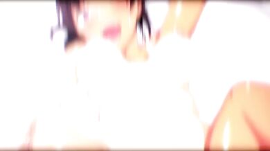 Such right now HMV big ass big boobs big cock hentai music compilation