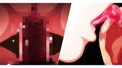 Such right now HMV big ass big boobs big cock hentai music compilation