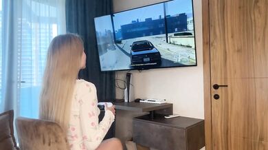 Watched getting wrecked solo exclusive hd