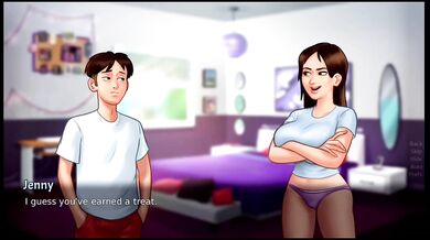 Step Mom Noticed My Secret Silence Bhabhi Big Ass Boobs Game Show
