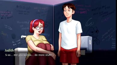 She Knew Something I Wasn’t Ready to Admit Cartoon Hentai Bhabhi Big Tits Big Ass