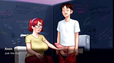 She Knew Something I Wasn’t Ready to Admit Cartoon Hentai Bhabhi Big Tits Big Ass