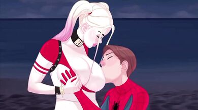 Truth or Dare with my hot girlfriends big dick blowjob cumshot in mouth