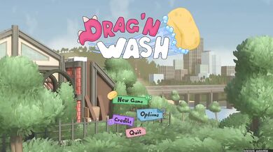 Big dragon anal big dick game furry japanese