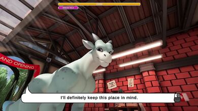 Big dragon anal big dick game furry japanese