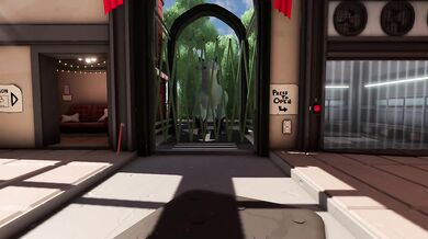 Big dragon anal big dick game furry japanese