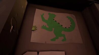 Big dragon anal big dick game furry japanese