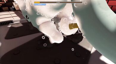 Big dragon anal big dick game furry japanese