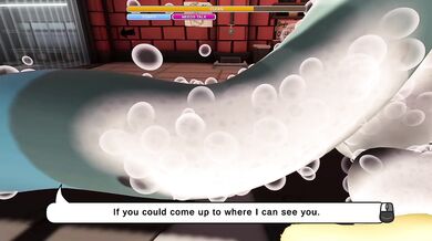 Big dragon anal big dick game furry japanese