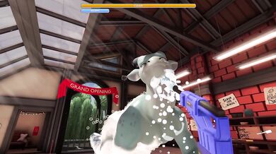 Big dragon anal big dick game furry japanese