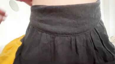 University hookup weekend doggy style deep POV big white tits
