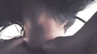 Polish rimming blowjob deep throat cumshot messy buzi