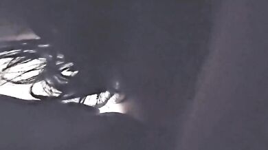 Polish rimming blowjob deep throat cumshot messy buzi