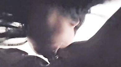 Polish rimming blowjob deep throat cumshot messy buzi