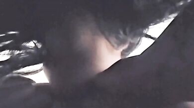 Polish rimming blowjob deep throat cumshot messy buzi