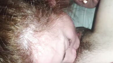 Kaye keeps cummin delivers savage deepthroat blowjob here huge monster cock sloppy POV