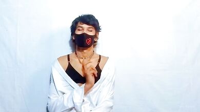 AI vs Human Creators Is Originality Dead Episode 01