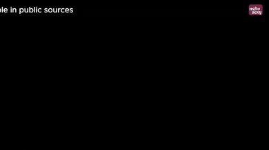 Mommy's Mommy Mama Drama big dick anime lesbian cum choking
