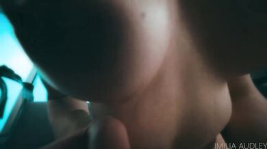 Giantess Futa Crushes Cock Vore Fetish Pounding Ass Worship