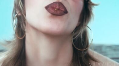 Giantess Futa Crushes Cock Vore Fetish Pounding Ass Worship