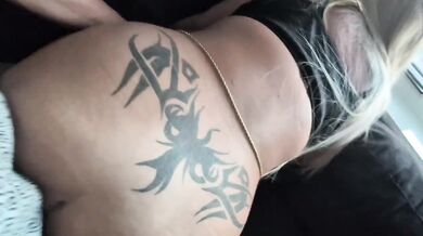 Quebec Hardcore Facial Compilation French Milf huge tits doggy style anal cumshot blowjob
