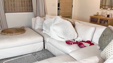 Asian Milf Wife Blowjob Facial Creampie Creampie Teaser Preview