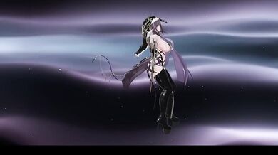 Hentai Elf Vtuber Big Booba Jiggle Destroyed