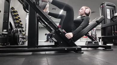 One Day In The Life Of A Cum Slut Actress Exclusive HD