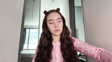 One Day In The Life Of A Cum Slut Actress Exclusive HD