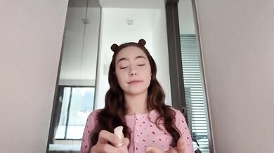 One Day In The Life Of A Cum Slut Actress Exclusive HD