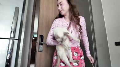 One Day In The Life Of A Cum Slut Actress Exclusive HD