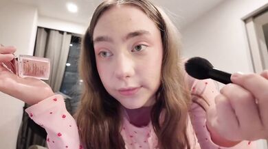One Day In The Life Of A Cum Slut Actress Exclusive HD