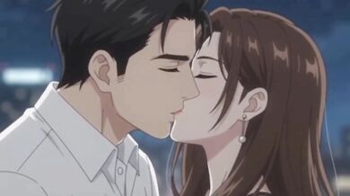 Stranger’s one night offer hard fuck big tits future squirt loud moaning