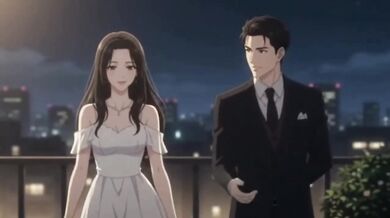 Stranger’s one night offer hard fuck big tits future squirt loud moaning