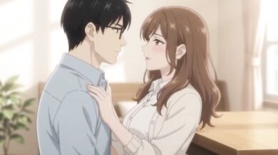 Secret study session her price wasn’t money hard fucking virgin student teacher