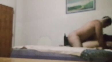 Alex y Mily savage 27 taking my cock deep destroyed juicy pussy