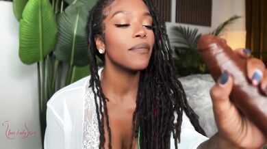 Your GF's Mom DESTROYS Your Small Dick Roasts and Compares to BBC