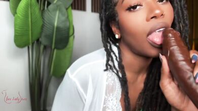 Your GF's Mom DESTROYS Your Small Dick Roasts and Compares to BBC