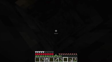 Minecraft lets play part 4 destroys Jenny mod hentai gushing raw