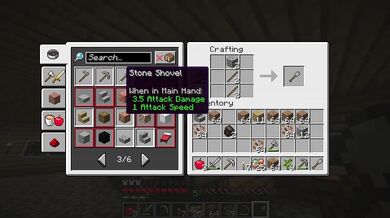 Minecraft lets play part 4 destroys Jenny mod hentai gushing raw