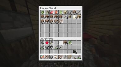 Minecraft lets play part 4 destroys Jenny mod hentai gushing raw