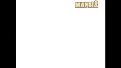 Goddess of Lust Rewards Me With a Milf Handjob in Town of Passion #32