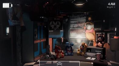 Furry big boobs messy first day gameplay animations destroyed